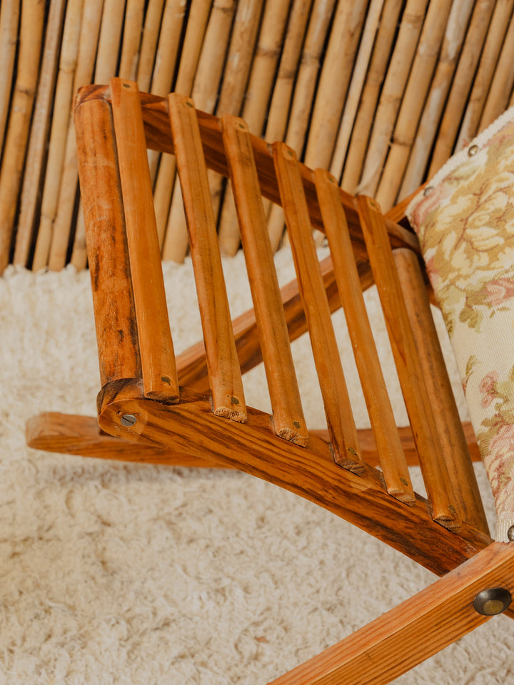 regis-tabouret-bois-1561-6