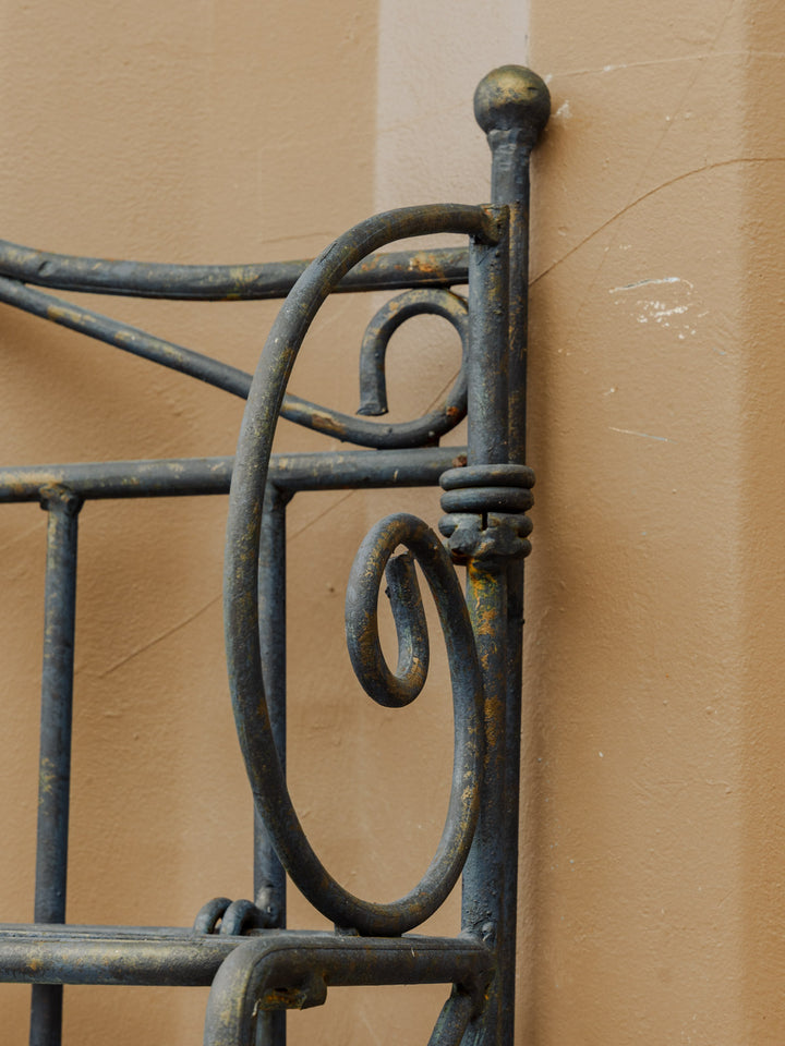 gaëlle-etagere-metal-235-8