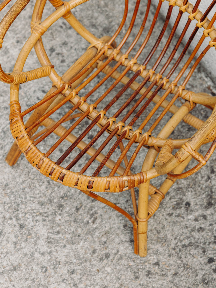 ernestine-chaise-pour-enfant-rotin-1284-5