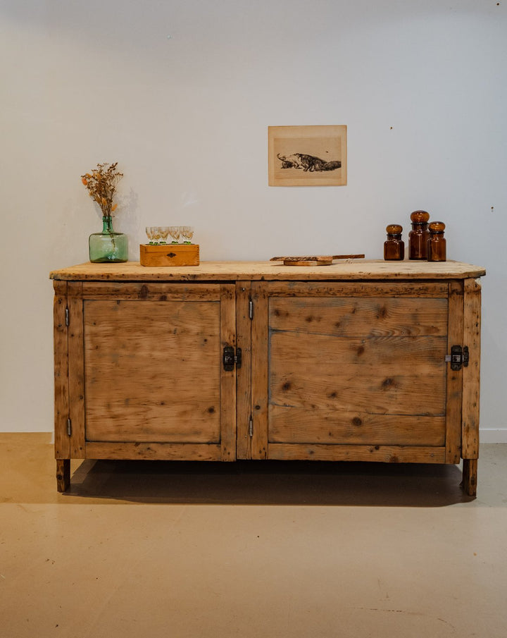 fernand-meuble-metier-bois-312-1