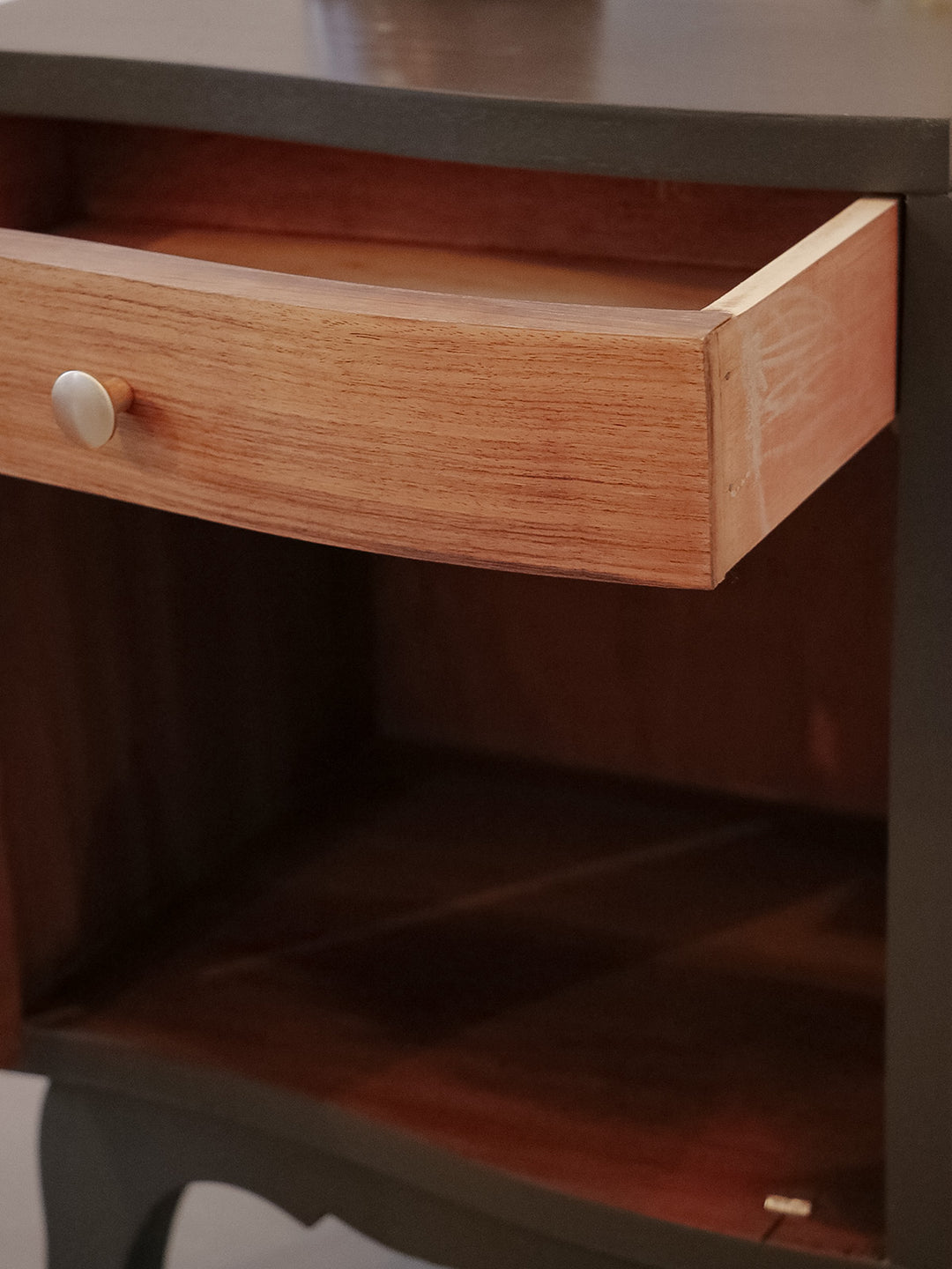 maïa-table-chevet-teck-298-11