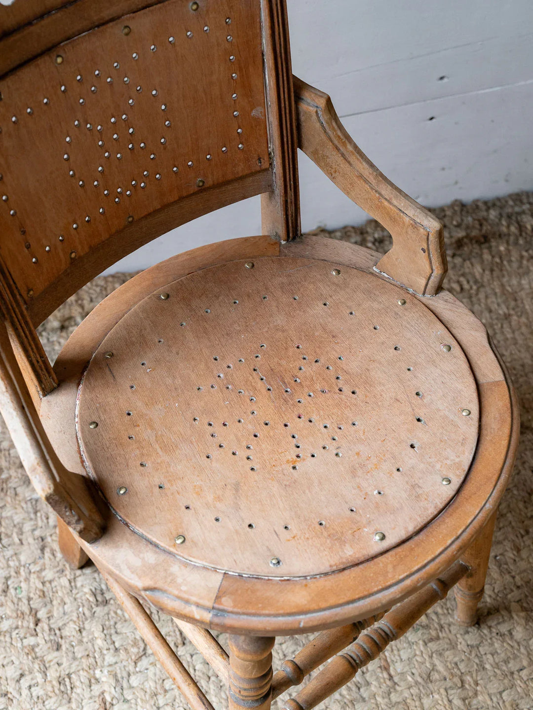 claude-chaise-bois-1016-6