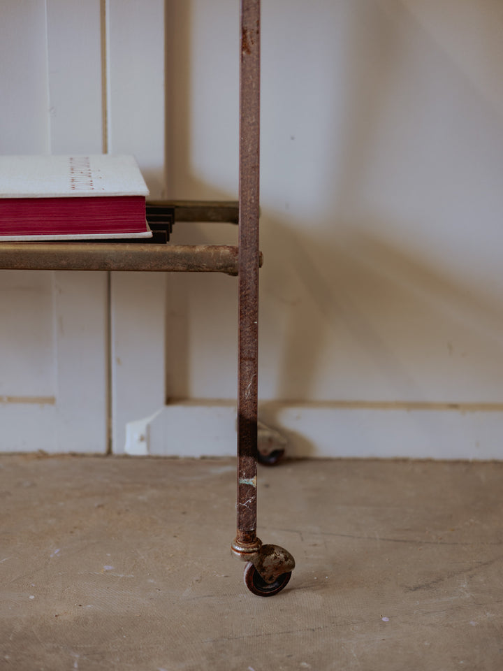 anouk-desserte-bois-277-11