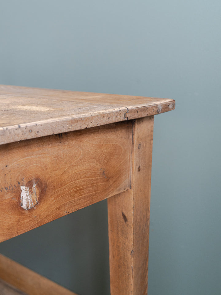 romy-table-à-manger-bois-485-11