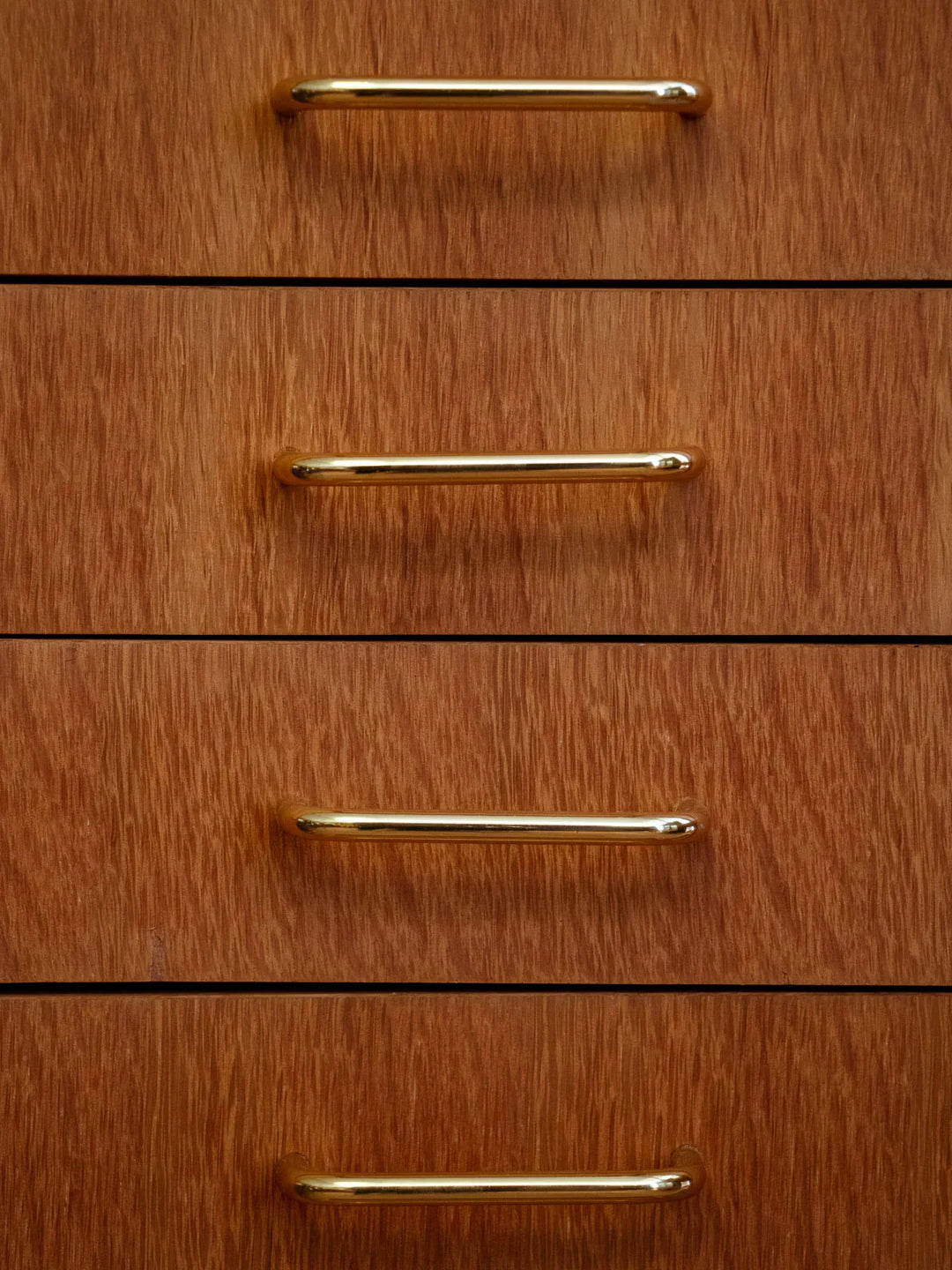 fernand-meuble-metier-hêtre-286-6