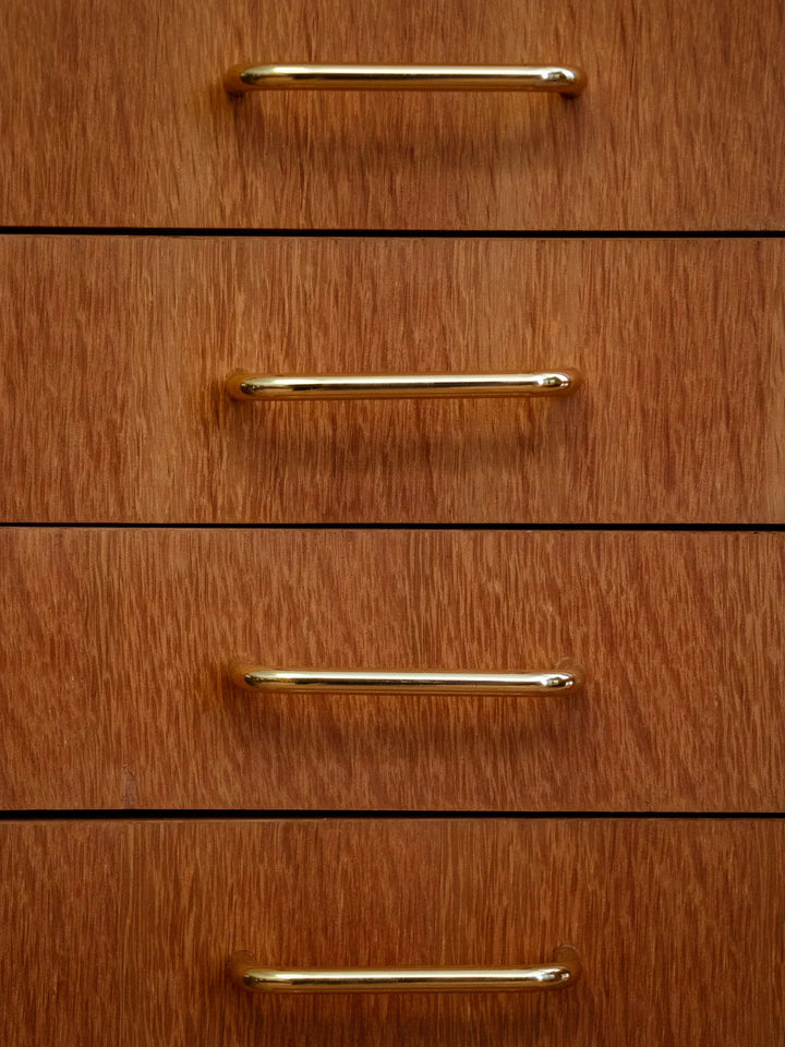 fernand-meuble-metier-hêtre-286-6