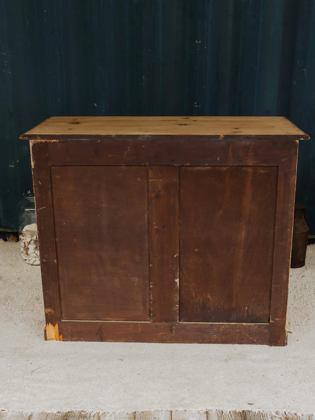 gilbert-buffet-bois-724-11