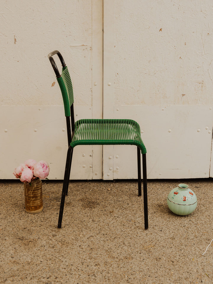 alma-chaise-metal-1614-5