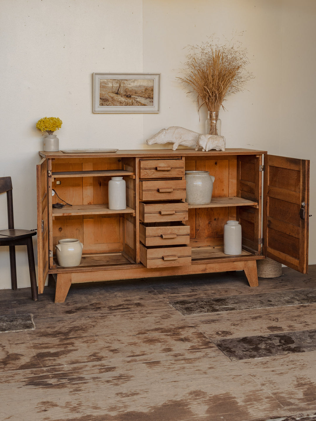 gustave-buffet-chêne-503-4