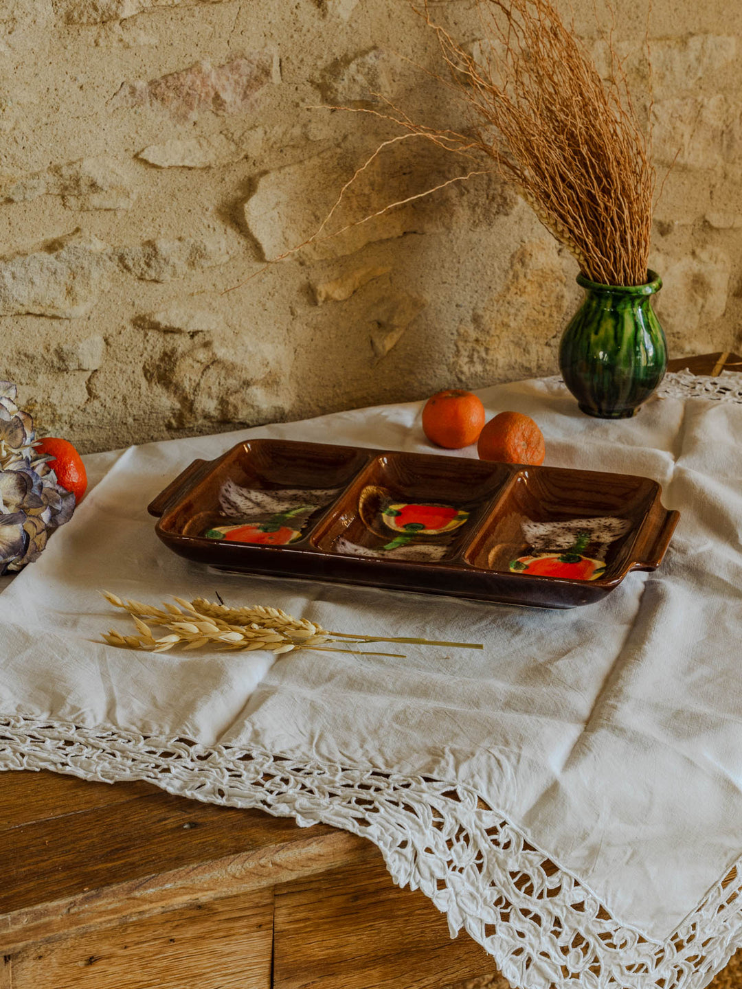 nestor-service-vaisselle-faïence-493-4