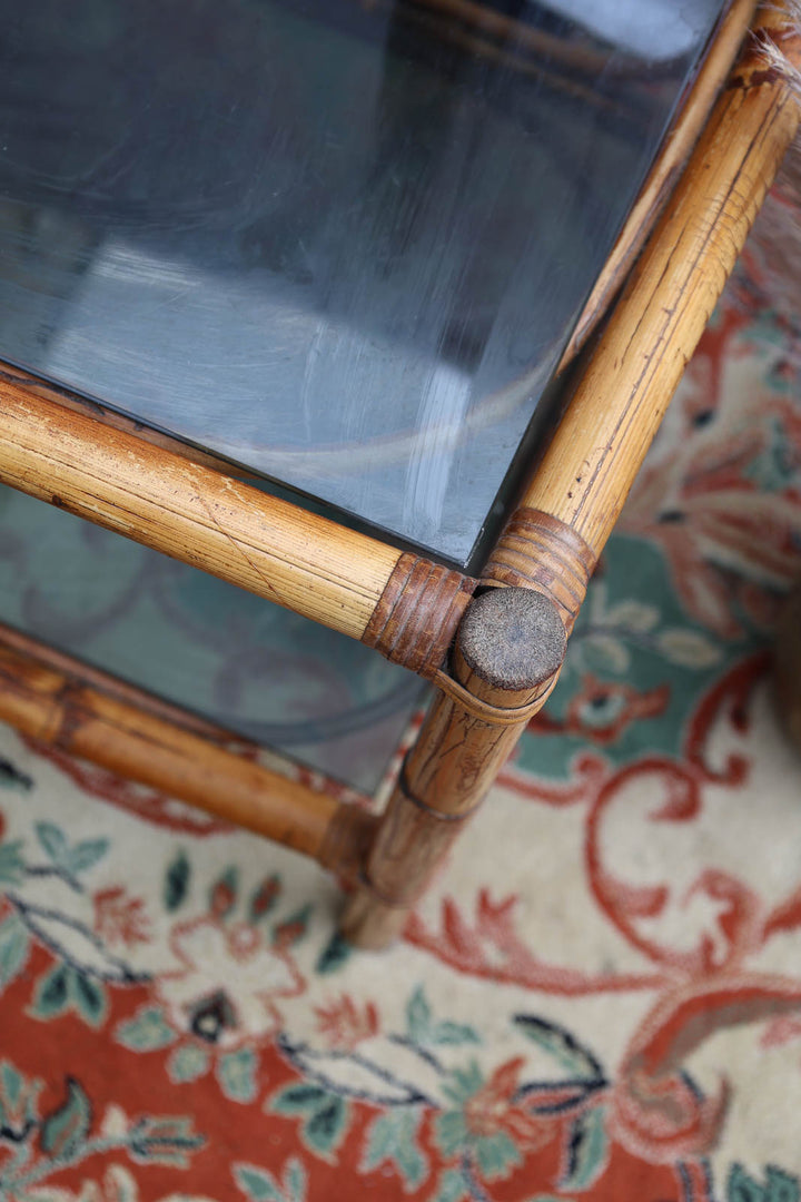 leonie-table-basse-bambou-381-2