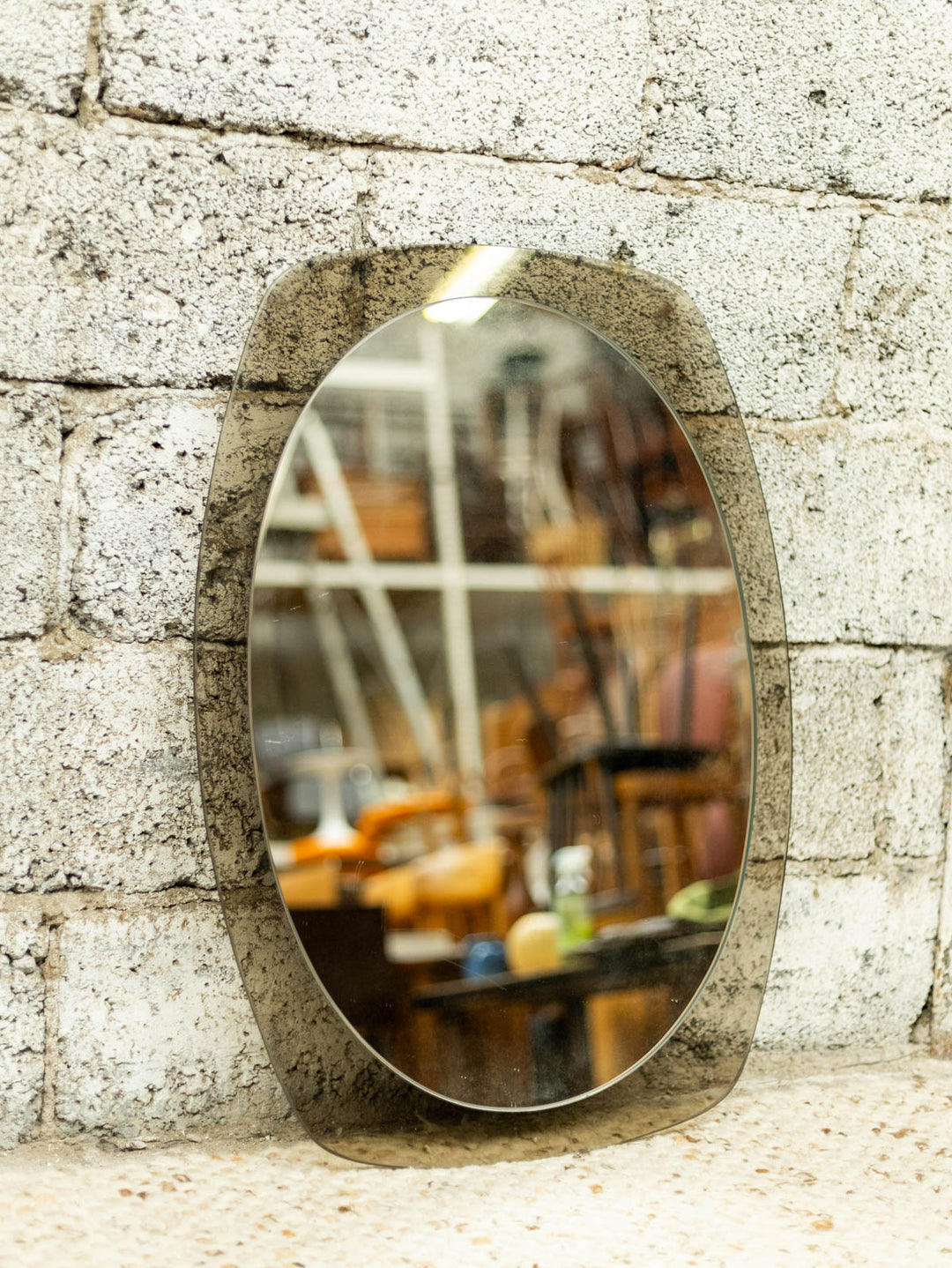 igor-miroir-verre-italien-1113-3
