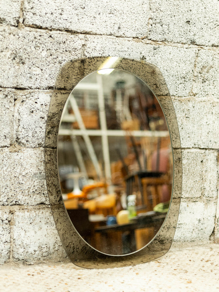 igor-miroir-verre-italien-1113-3