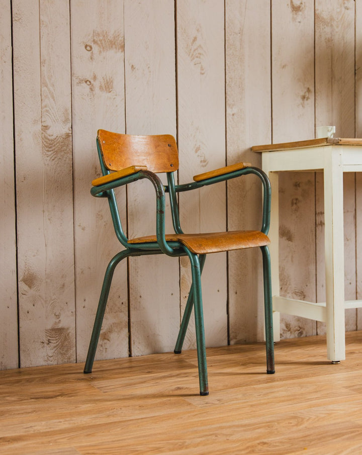 claude-chaise-metal-920-1