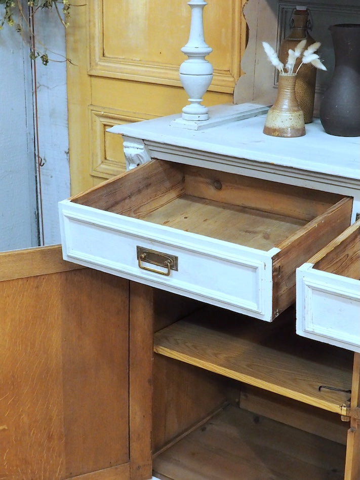 maximilien-vaisselier-chêne-34-8