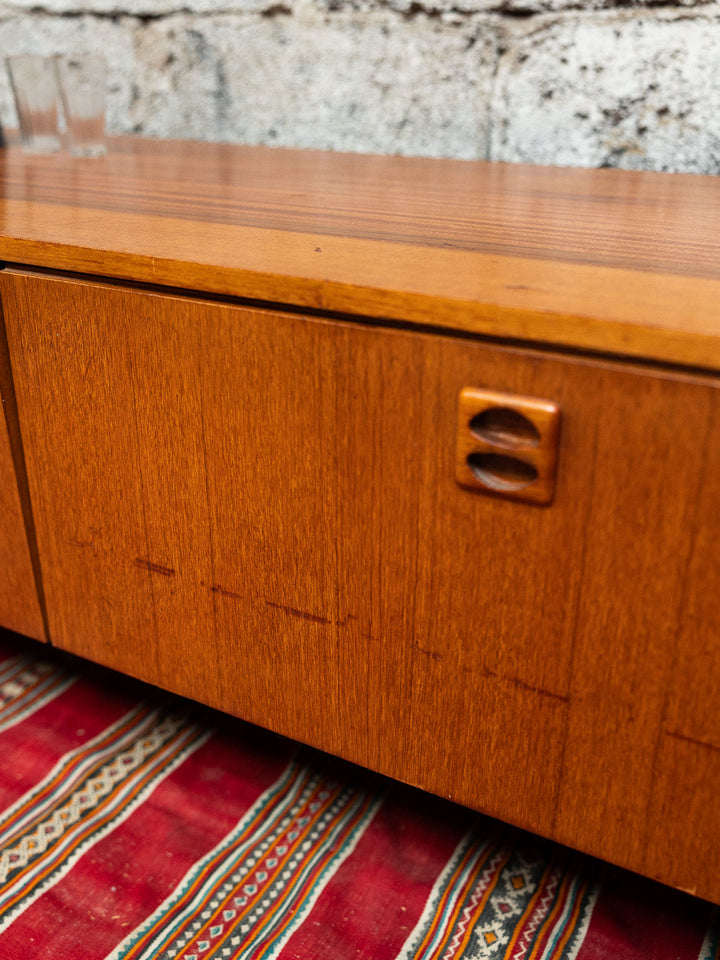 margaret-enfilade-bois-527-9