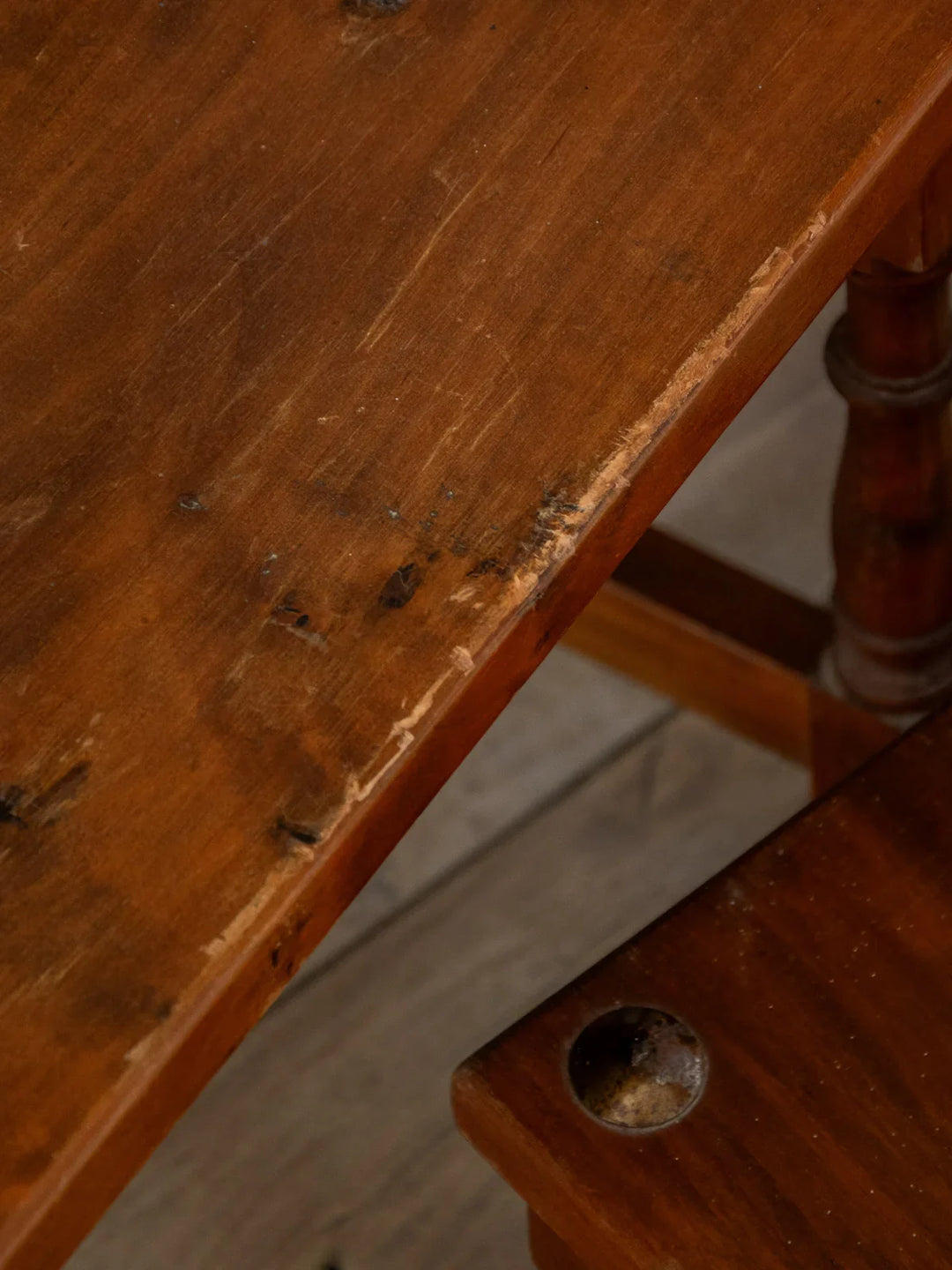 barbara-table-gigogne-bois-148-6