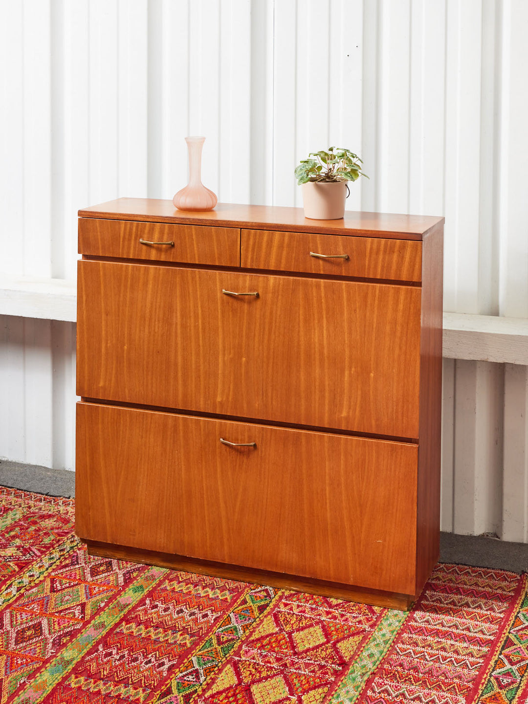 olga-commode-bois-417-3