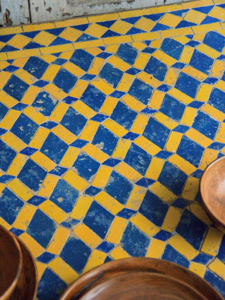 denise-table-à-manger-bistro-faience-43-6