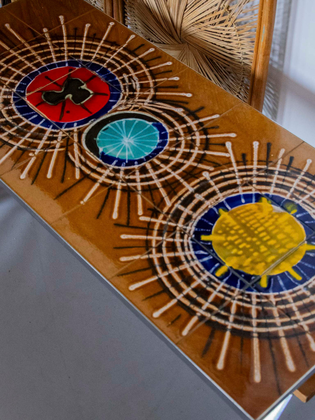 donna-table-basse-faïence-917-3