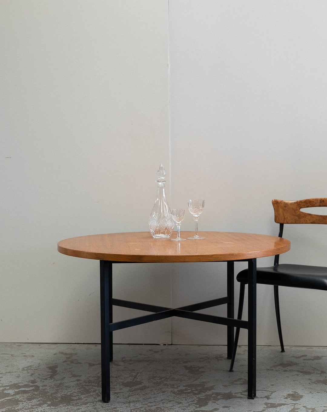 donna-table-basse-bois-1136-1