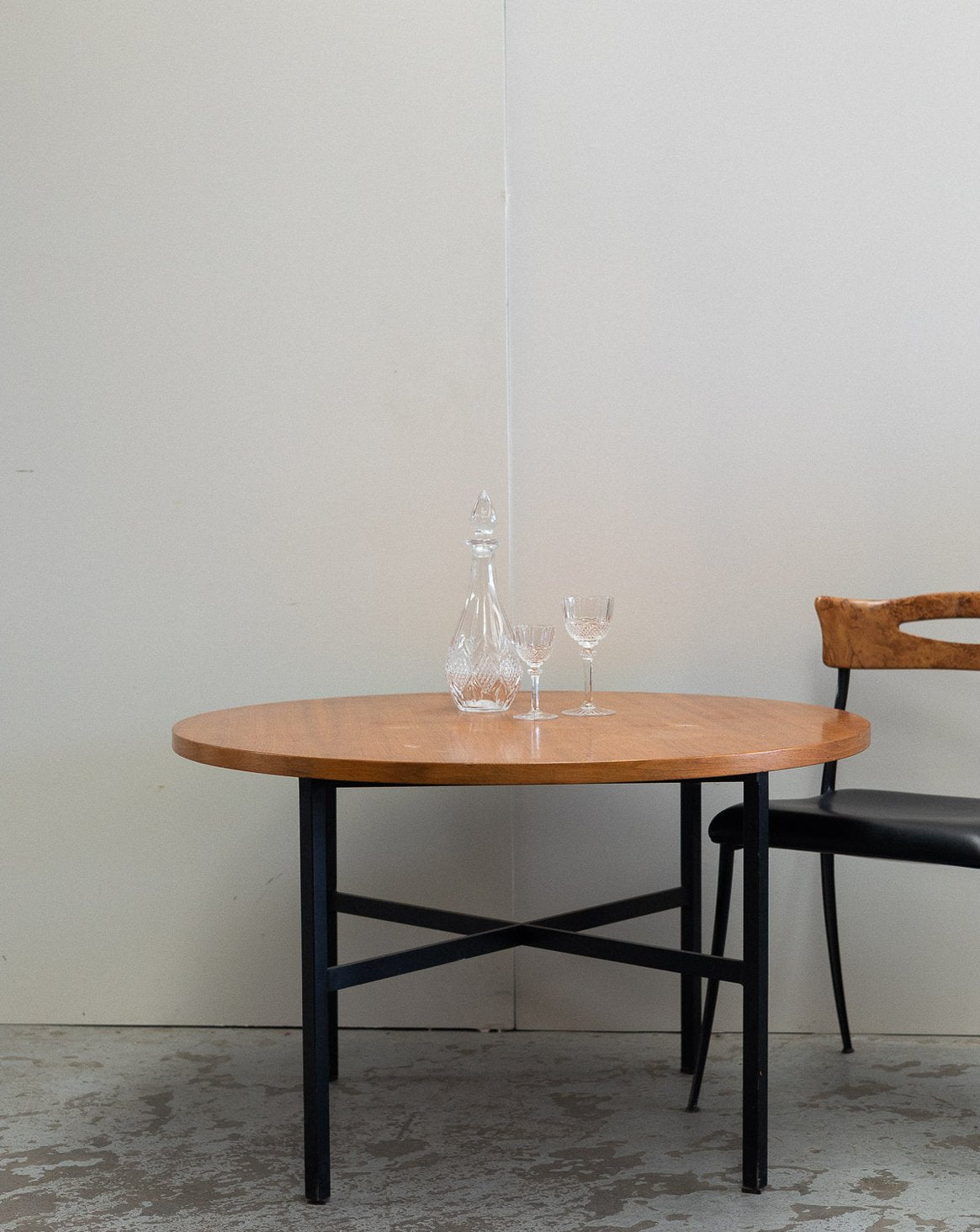 donna-table-basse-bois-1136-1