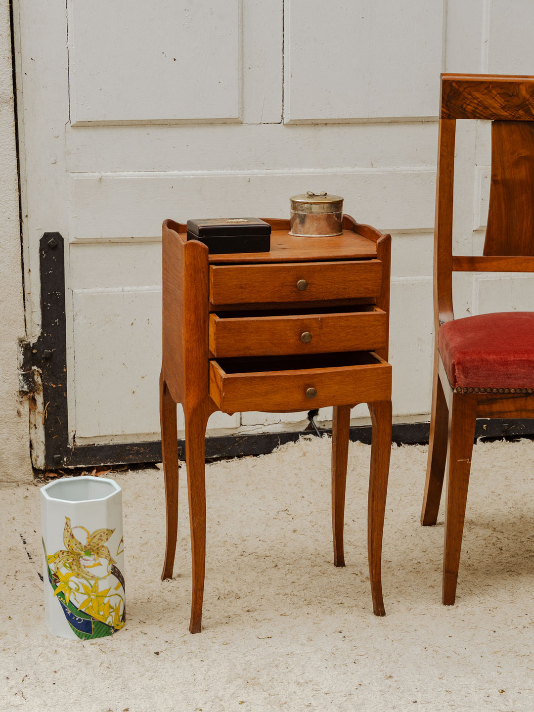odile-table-chevet-bois-1596-4
