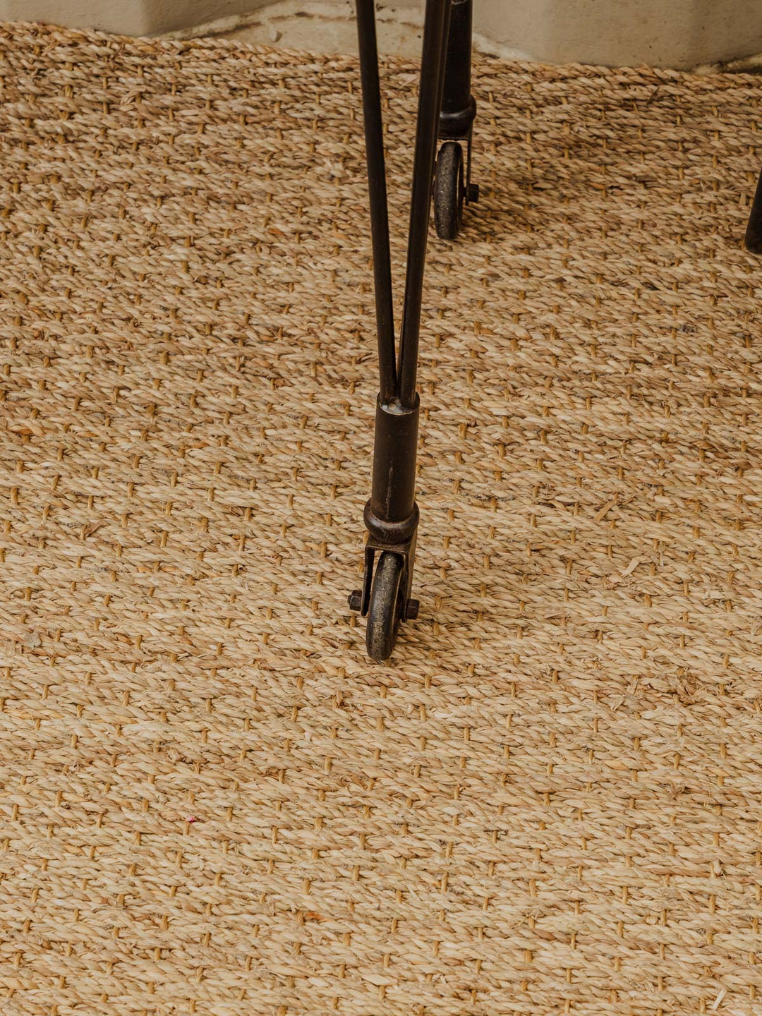 anouk-desserte-bois-221-11