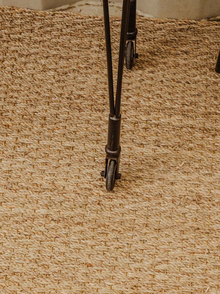 anouk-desserte-bois-221-11