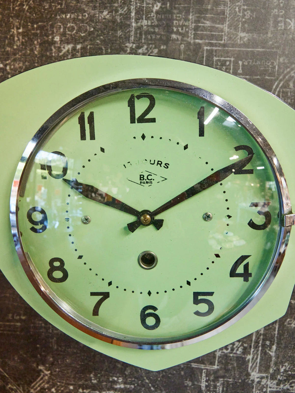 alix-decoration-formica-669-2