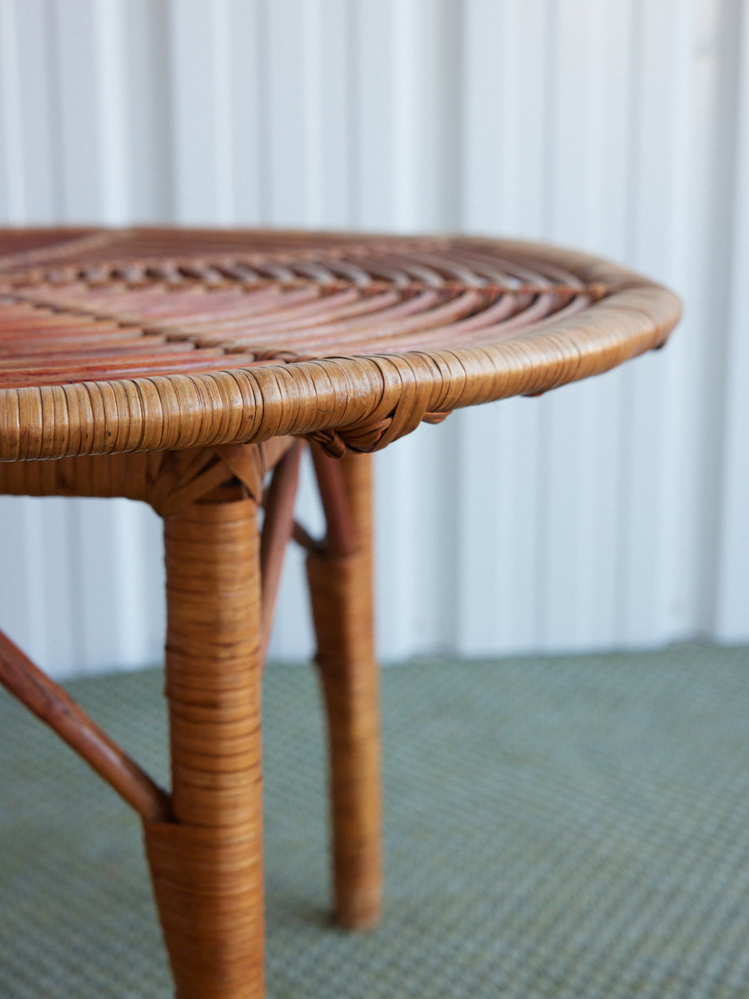 leonie-table-basse-rotin-1577-4