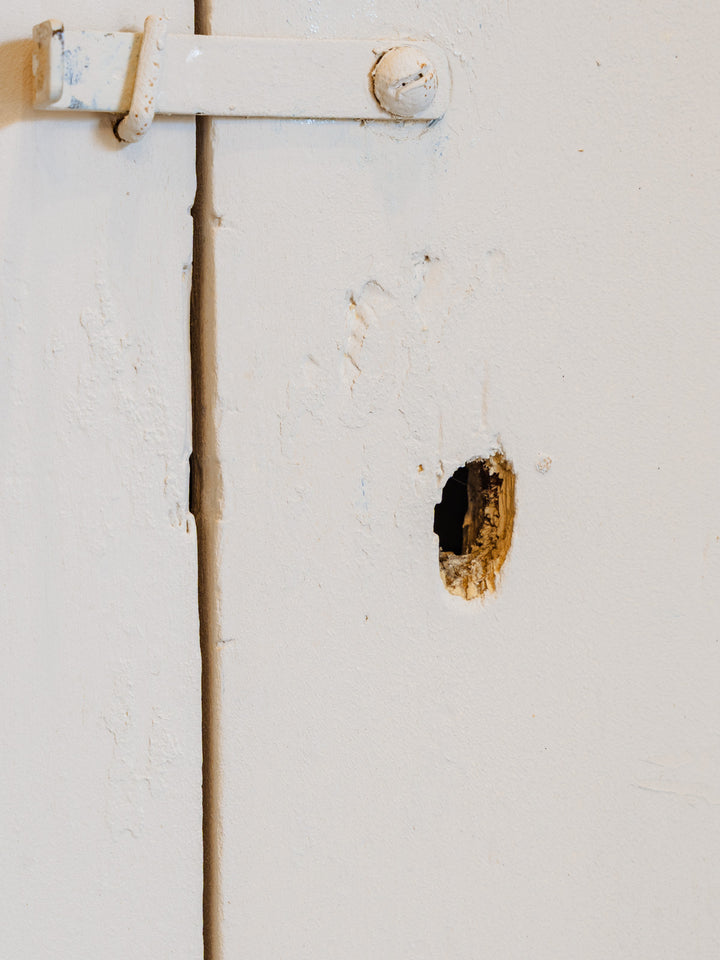 fernand-meuble-metier-metal-156-6