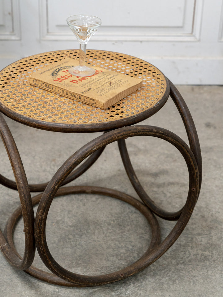 francine-table-appoint-rotin-1060-4