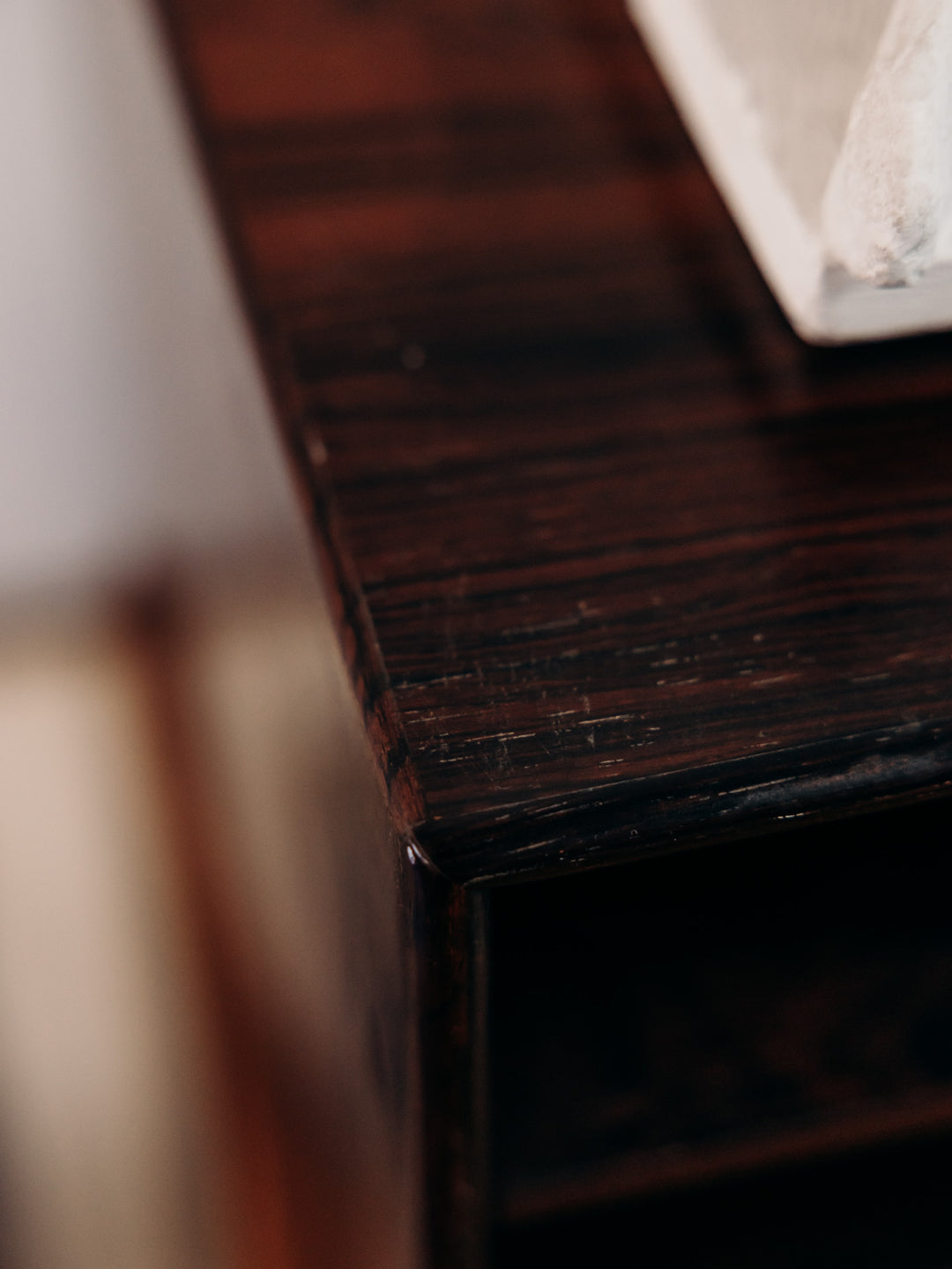 ambroise-panier-bois-759-8