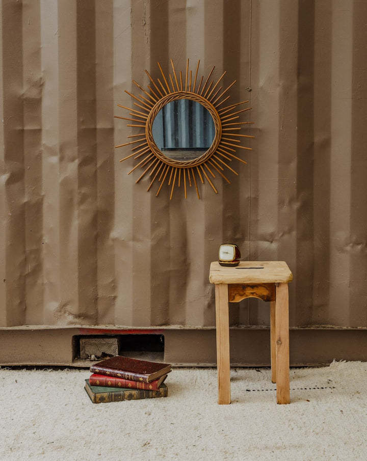 georges-miroir-rotin-1109-1