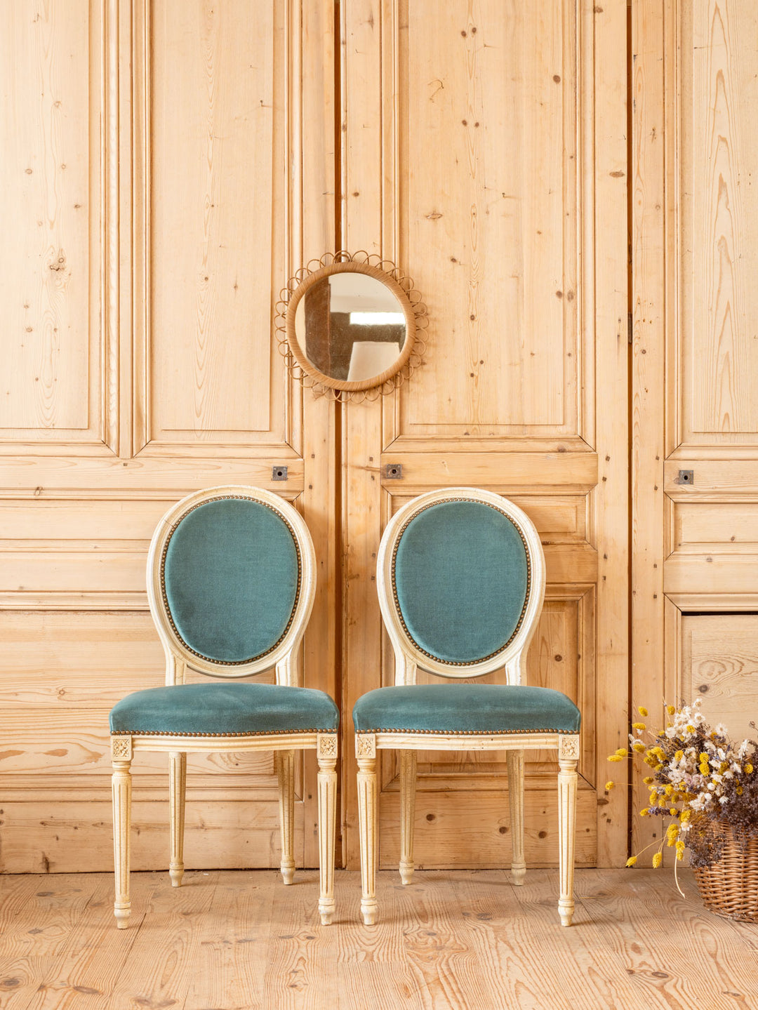 claude-chaise-bois-1463-3