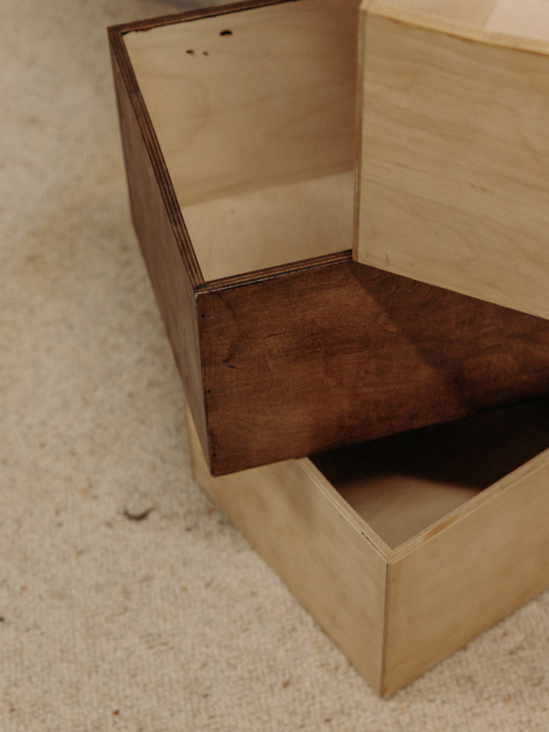 ambroise-panier-clair-foncé-692-8