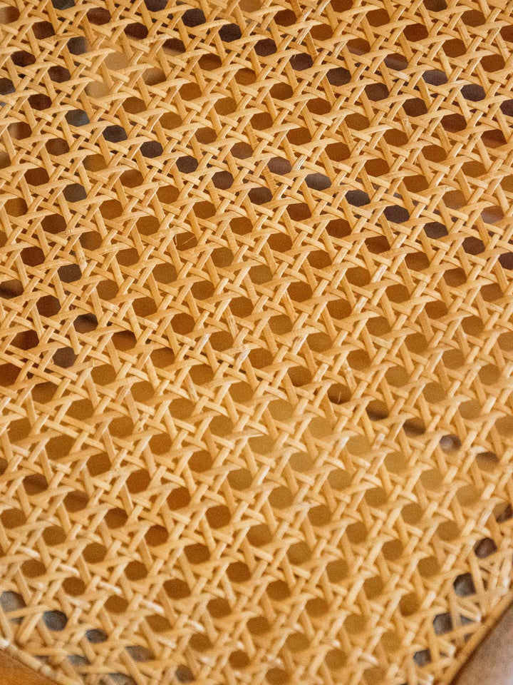 claude-chaise-bois-1041-8