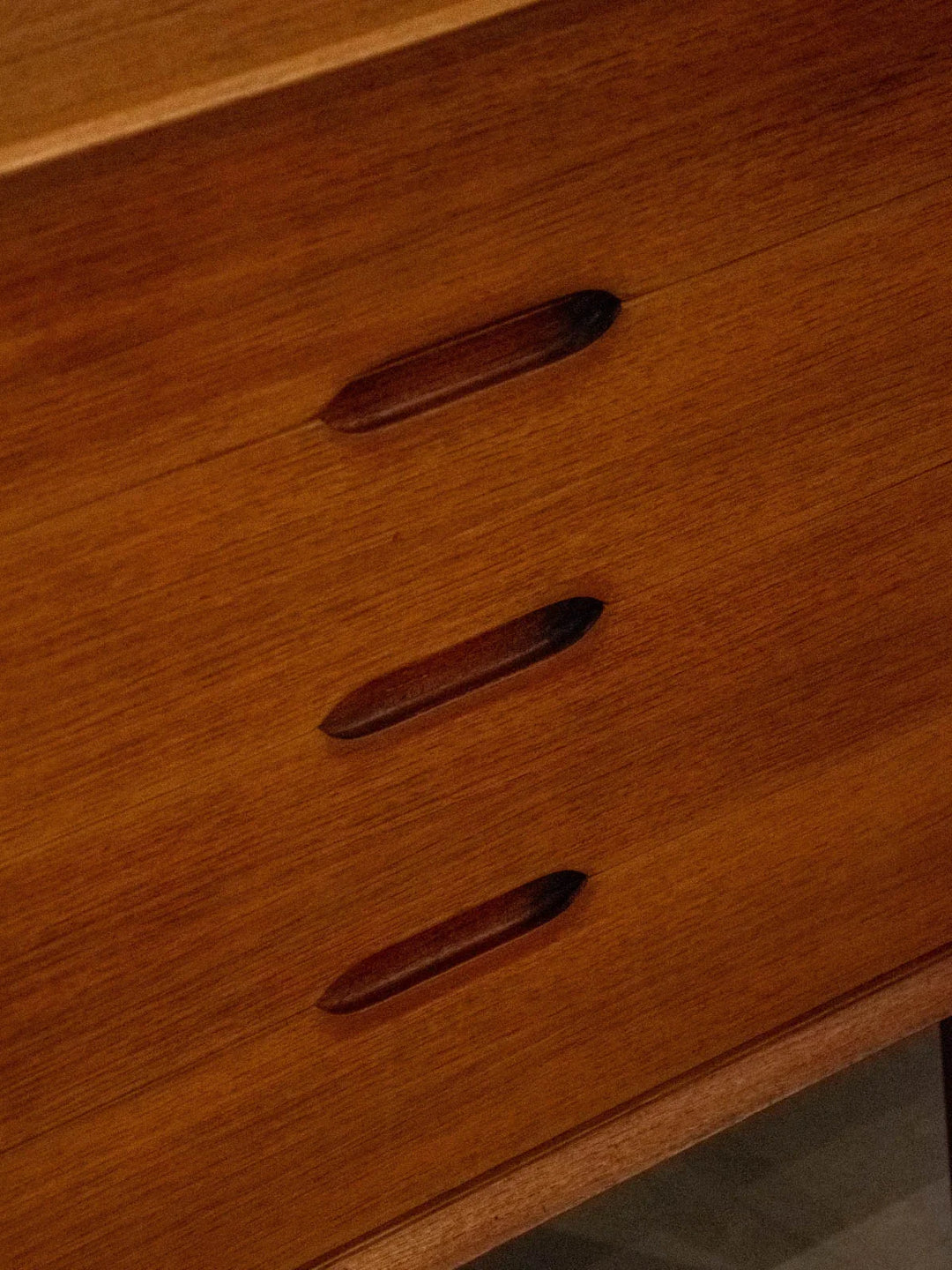 margaret-enfilade-bois-430-14