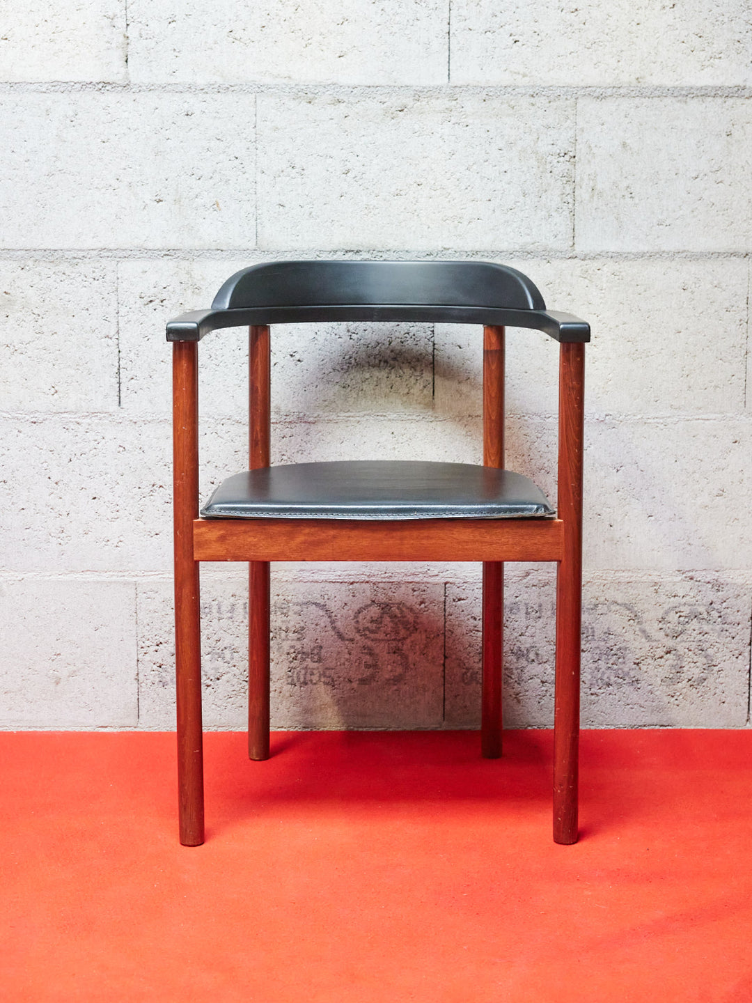 jakob-fauteuil-bois-1275-3