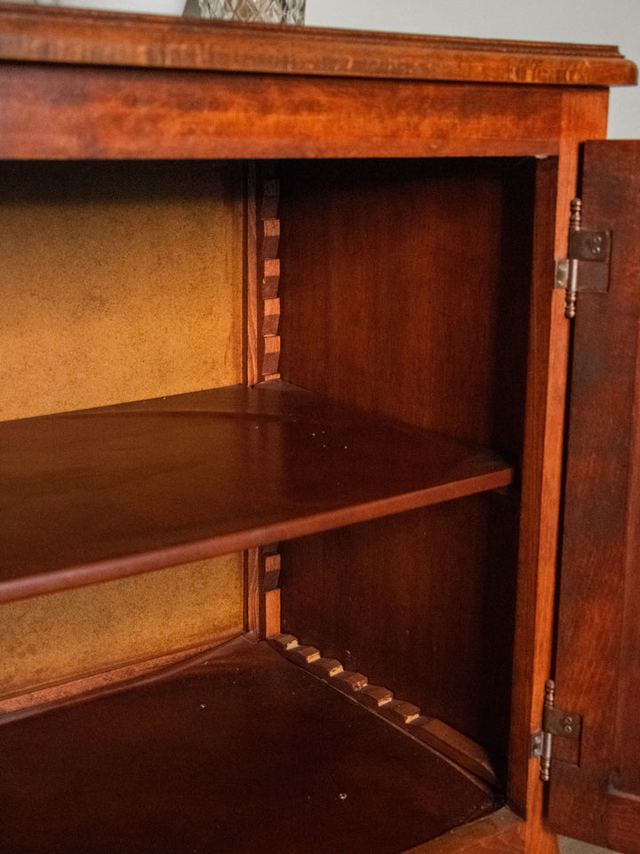 gilbert-buffet-bois-536-5