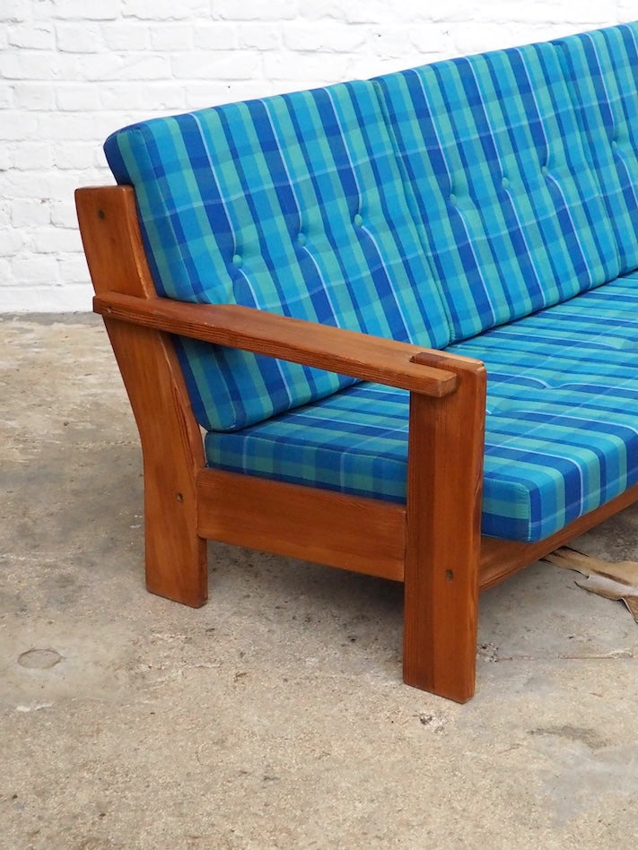 jacques-canape-pin-124-3