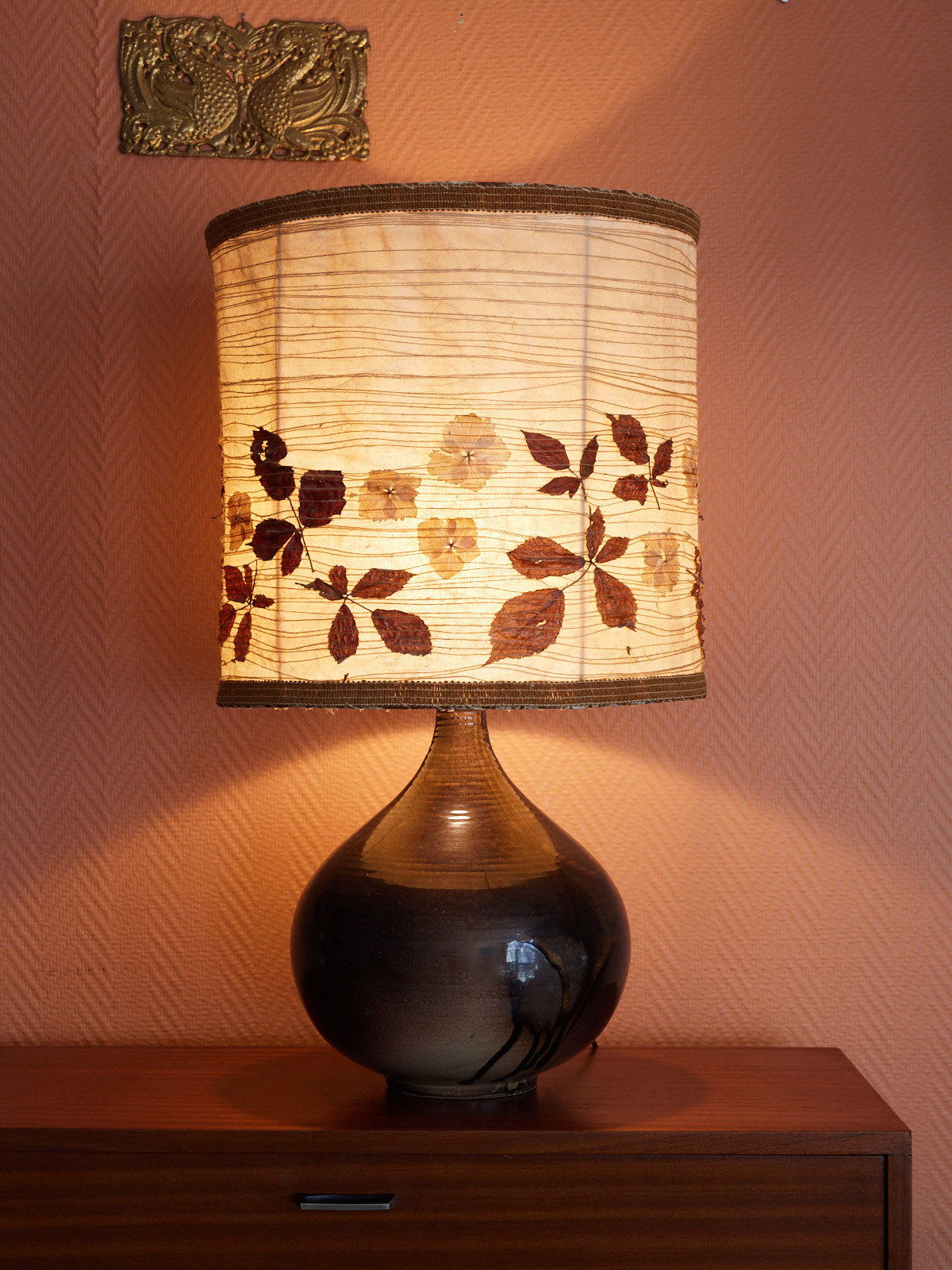 colette-lampe-a-poser-ceramique-458-2