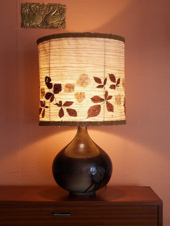 colette-lampe-a-poser-ceramique-458-2