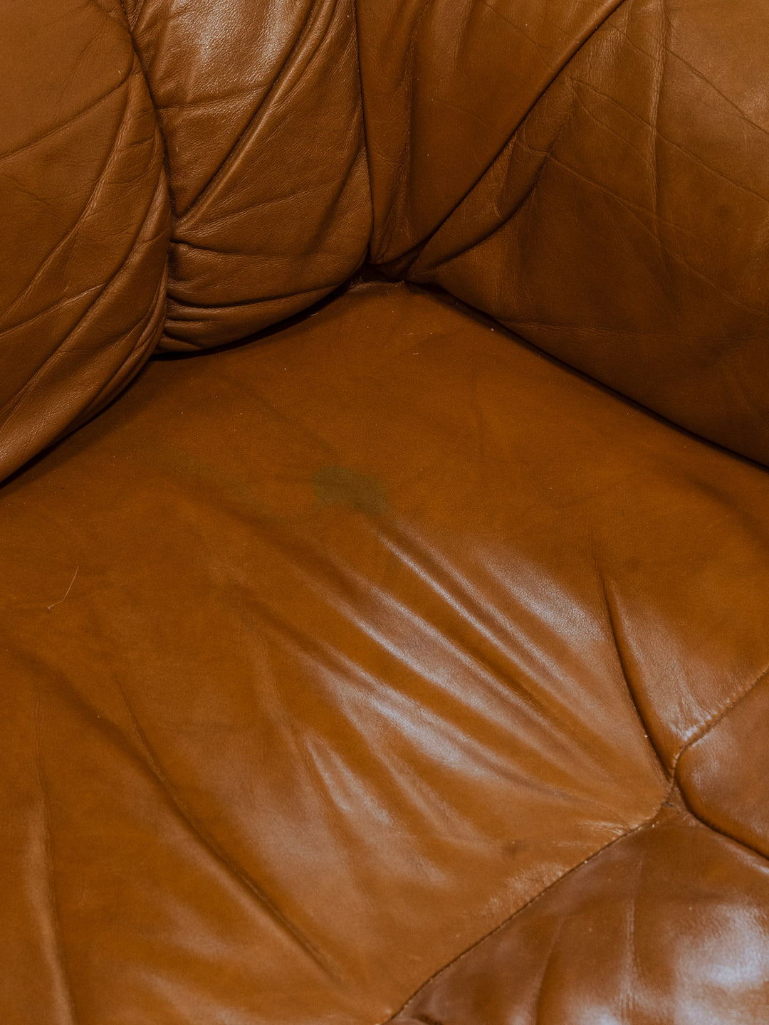 jacques-canape-cuir-121-7