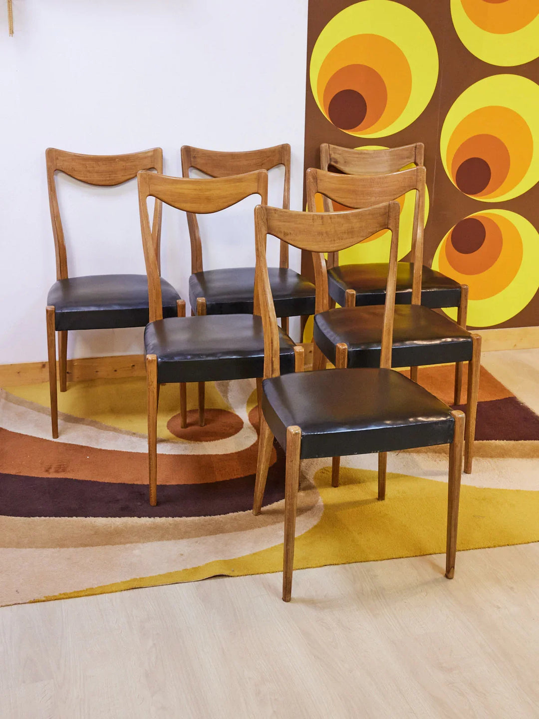 alma-chaise-bois-1404-2