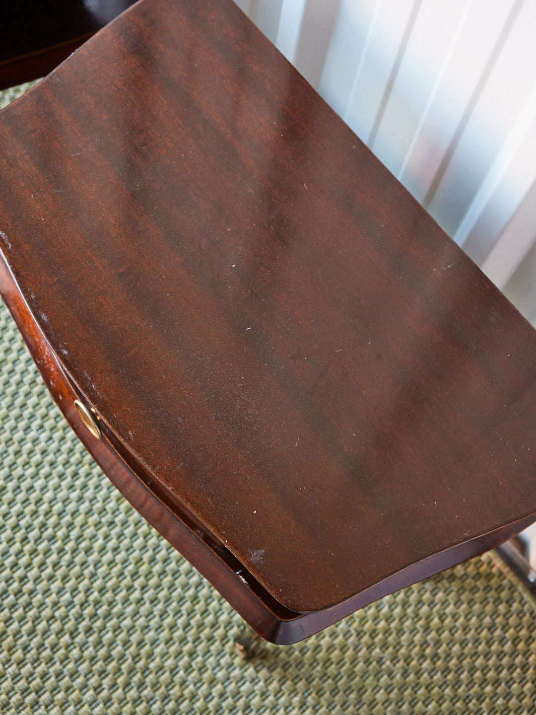 odile-table-chevet-bois-1292-8