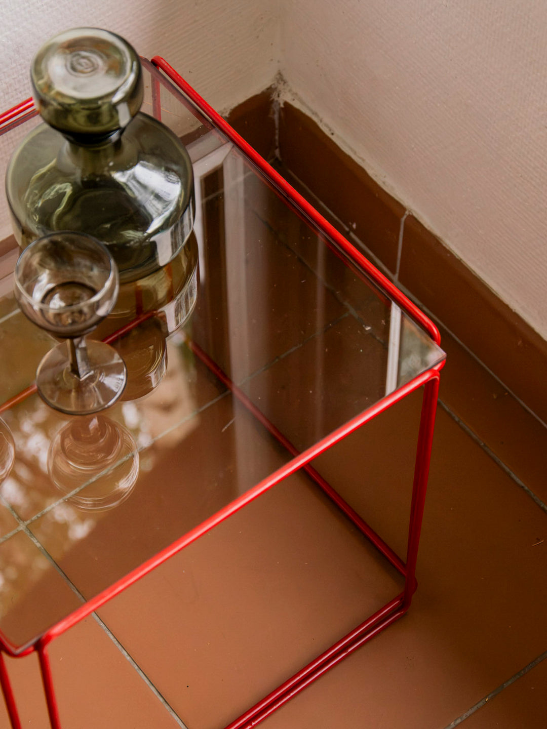 donna-table-basse-verre-1639-8