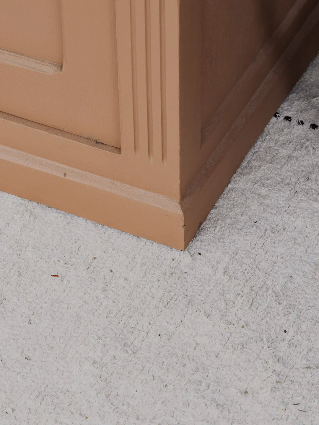 gilbert-buffet-bois-724-9