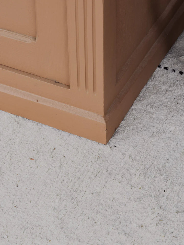 gilbert-buffet-bois-724-9